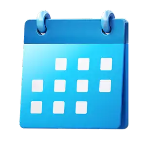 kalender