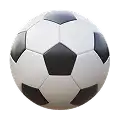 voetbal
