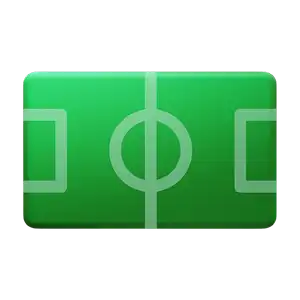 stadion